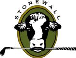 stonewall
