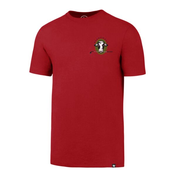 Stonewall Links – 47' Rival Tee LC Thumbnail